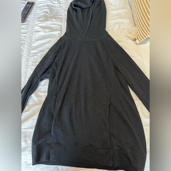 Lululemon Hoodie - Picture 3 of 4